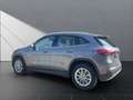 Mercedes-Benz 250 GlA 250E Gris - thumbnail 3