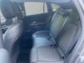 Mercedes-Benz 250 GlA 250E Gris - thumbnail 15