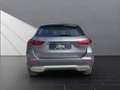 Mercedes-Benz 250 GlA 250E Gris - thumbnail 4