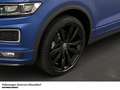 Volkswagen T-Roc Cabriolet 1.5 TSI DSG R-Line Edition Blue Blauw - thumbnail 9