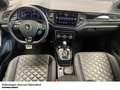 Volkswagen T-Roc Cabriolet 1.5 TSI DSG R-Line Edition Blue Blauw - thumbnail 6