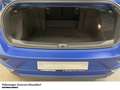 Volkswagen T-Roc Cabriolet 1.5 TSI DSG R-Line Edition Blue Blau - thumbnail 8