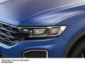 Volkswagen T-Roc Cabriolet 1.5 TSI DSG R-Line Edition Blue Blauw - thumbnail 5