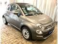 Fiat 500C DolceVita 1.0 Mild Hybrid EU6d MY21 UConnect DAB Gris - thumbnail 2
