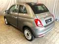Fiat 500C DolceVita 1.0 Mild Hybrid EU6d MY21 UConnect DAB Gris - thumbnail 4