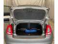 Fiat 500C DolceVita 1.0 Mild Hybrid EU6d MY21 UConnect DAB Gris - thumbnail 8