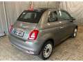 Fiat 500C DolceVita 1.0 Mild Hybrid EU6d MY21 UConnect DAB Gris - thumbnail 3