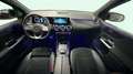 Mercedes-Benz B 180 180d 8G-DCT Negro - thumbnail 7
