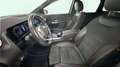 Mercedes-Benz B 180 180d 8G-DCT Negro - thumbnail 9