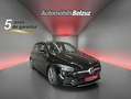 Mercedes-Benz B 180 180d 8G-DCT Negro - thumbnail 3
