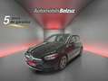 Mercedes-Benz B 180 180d 8G-DCT Negro - thumbnail 1