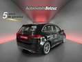 Mercedes-Benz B 180 180d 8G-DCT Negro - thumbnail 6