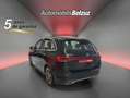 Mercedes-Benz B 180 180d 8G-DCT Negro - thumbnail 4