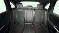 Mercedes-Benz B 180 180d 8G-DCT Negro - thumbnail 8