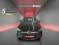 Mercedes-Benz B 180 180d 8G-DCT Negro - thumbnail 2