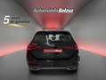 Mercedes-Benz B 180 180d 8G-DCT Negro - thumbnail 5