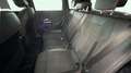 Mercedes-Benz B 180 180d 8G-DCT Negro - thumbnail 10