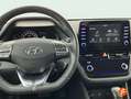 Hyundai IONIQ HEV 1.6 GDI Klass Rojo - thumbnail 14