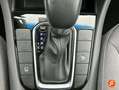 Hyundai IONIQ HEV 1.6 GDI Klass Rojo - thumbnail 21