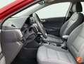 Hyundai IONIQ HEV 1.6 GDI Klass Rojo - thumbnail 24