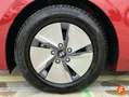 Hyundai IONIQ HEV 1.6 GDI Klass Rojo - thumbnail 27