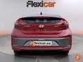 Hyundai IONIQ HEV 1.6 GDI Klass Rojo - thumbnail 7