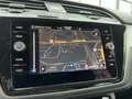 Volkswagen Touran 1.5 TSI DSG Comfortline Navi SHZ ACC PDC Gris - thumbnail 18