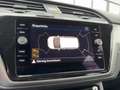 Volkswagen Touran 1.5 TSI DSG Comfortline Navi LED SHZ ACC Grau - thumbnail 17