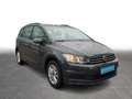 Volkswagen Touran 1.5 TSI DSG Comfortline Navi SHZ ACC PDC Grau - thumbnail 6