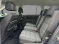 Volkswagen Touran 1.5 TSI DSG Comfortline Navi SHZ ACC PDC Grau - thumbnail 10