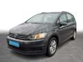 Volkswagen Touran 1.5 TSI DSG Comfortline Navi SHZ ACC PDC Grau - thumbnail 2