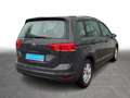 Volkswagen Touran 1.5 TSI DSG Comfortline Navi SHZ ACC PDC Grigio - thumbnail 4