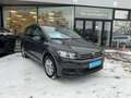 Volkswagen Touran 1.5 TSI DSG Comfortline Navi LED SHZ ACC Grau - thumbnail 6