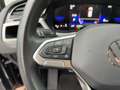 Volkswagen Touran 1.5 TSI DSG Comfortline Navi LED SHZ ACC Grau - thumbnail 16