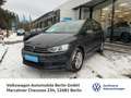 Volkswagen Touran 1.5 TSI DSG Comfortline Navi LED SHZ ACC Grau - thumbnail 1