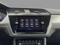 Volkswagen Touran 1.5 TSI DSG Comfortline Navi SHZ ACC PDC Grigio - thumbnail 12