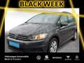 Volkswagen Touran 1.5 TSI DSG Comfortline Navi SHZ ACC PDC Grigio - thumbnail 1