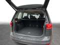 Volkswagen Touran 1.5 TSI DSG Comfortline Navi LED SHZ ACC Grau - thumbnail 8