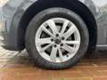 Volkswagen Touran 1.5 TSI DSG Comfortline Navi SHZ ACC PDC Grigio - thumbnail 13