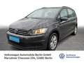 Volkswagen Touran 1.5 TSI DSG Comfortline Navi SHZ ACC PDC Grau - thumbnail 1