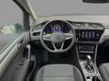 Volkswagen Touran 1.5 TSI DSG Comfortline Navi LED SHZ ACC Grau - thumbnail 11