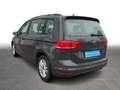 Volkswagen Touran 1.5 TSI DSG Comfortline Navi SHZ ACC PDC Grau - thumbnail 4
