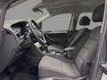 Volkswagen Touran 1.5 TSI DSG Comfortline Navi LED SHZ ACC Grau - thumbnail 9