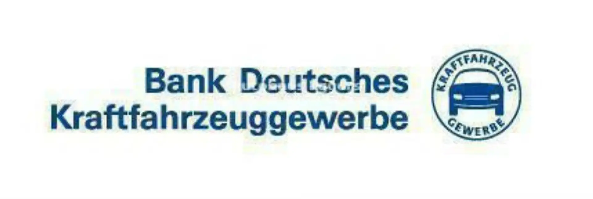 Volkswagen Polo V Comfortline BMT/Start-Stopp/SHZ/5TRG/S+W/ Rot - 2