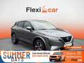 Nissan Qashqai DIG-T 103kW N-Connecta Gris - thumbnail 1