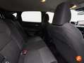 Nissan Qashqai DIG-T 103kW N-Connecta Gris - thumbnail 18