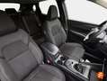 Nissan Qashqai DIG-T 103kW N-Connecta Gris - thumbnail 17
