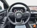 Nissan Qashqai DIG-T 103kW N-Connecta Gris - thumbnail 12