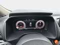 Nissan Qashqai DIG-T 103kW N-Connecta Gris - thumbnail 15