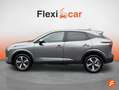 Nissan Qashqai DIG-T 103kW N-Connecta Gris - thumbnail 7